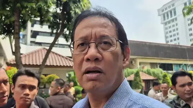 Menkeu Panggil Dirut Pertamina Bahas Teknologi Pembatas BBM Subsidi, Orang Kaya Masih Nikmati Pertalite