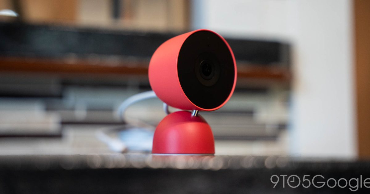 Update Google Home Juli 2026: Gemini Ingat Konteks 15 Menit, Nest Cam Lebih Stabil