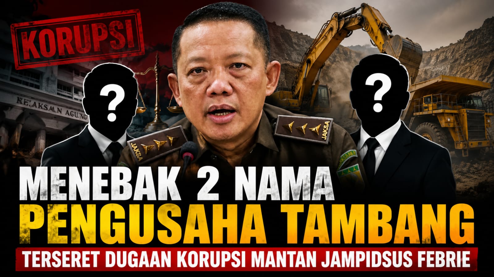 Pertemuan 
