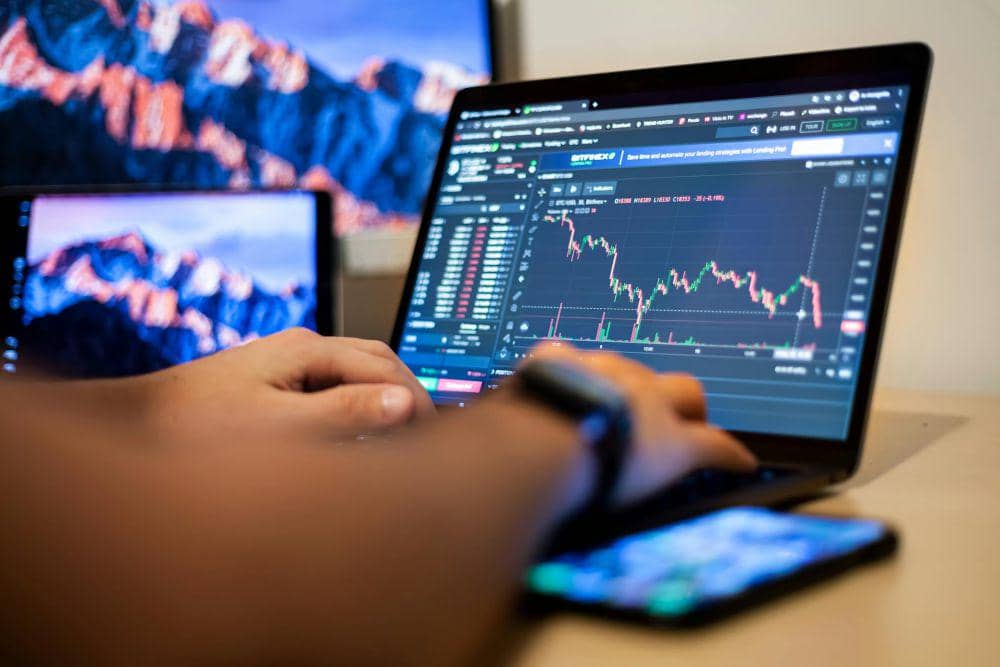 Saham Apple hingga Tesla dalam Bentuk Token Kini Bisa Ditransaksikan di Platform OKX untuk Pengguna Indonesia