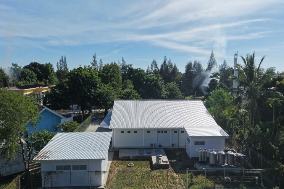 Dua Anak Usaha PTPP Merugi Rp 364,5 Miliar di Semester I 2026, Beban Lain-Lain dan Ventura Bersama Jadi Biang Kerok