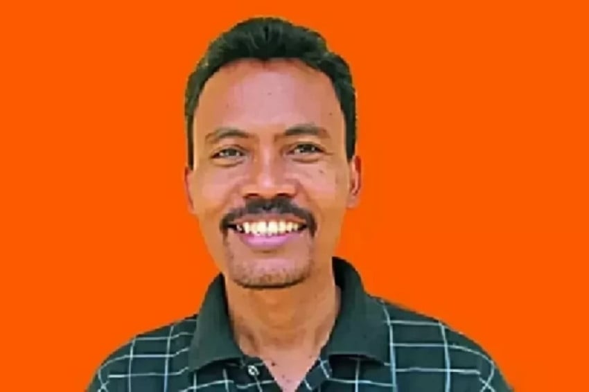 Pemerintah Perketat Impor Etanol, Harga Tetes Tebu Perlahan Pulih dan Petani Mulai Bernapas Lega