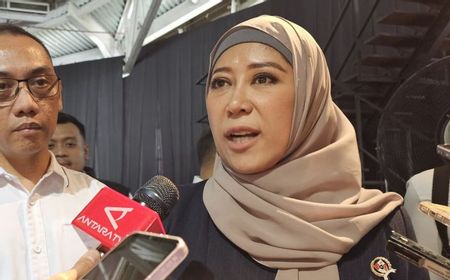 Kemkomdigi Kaji Putusan MK Soal Sisa Kuota Internet, Siap Sesuaikan Regulasi