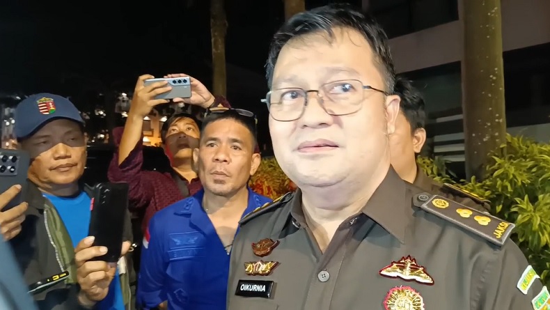 Penggeledahan Rumah Mewah di Manado, Kejati Sita Rp18,8 Miliar dan Emas dari Kasus Tambang PT HWR