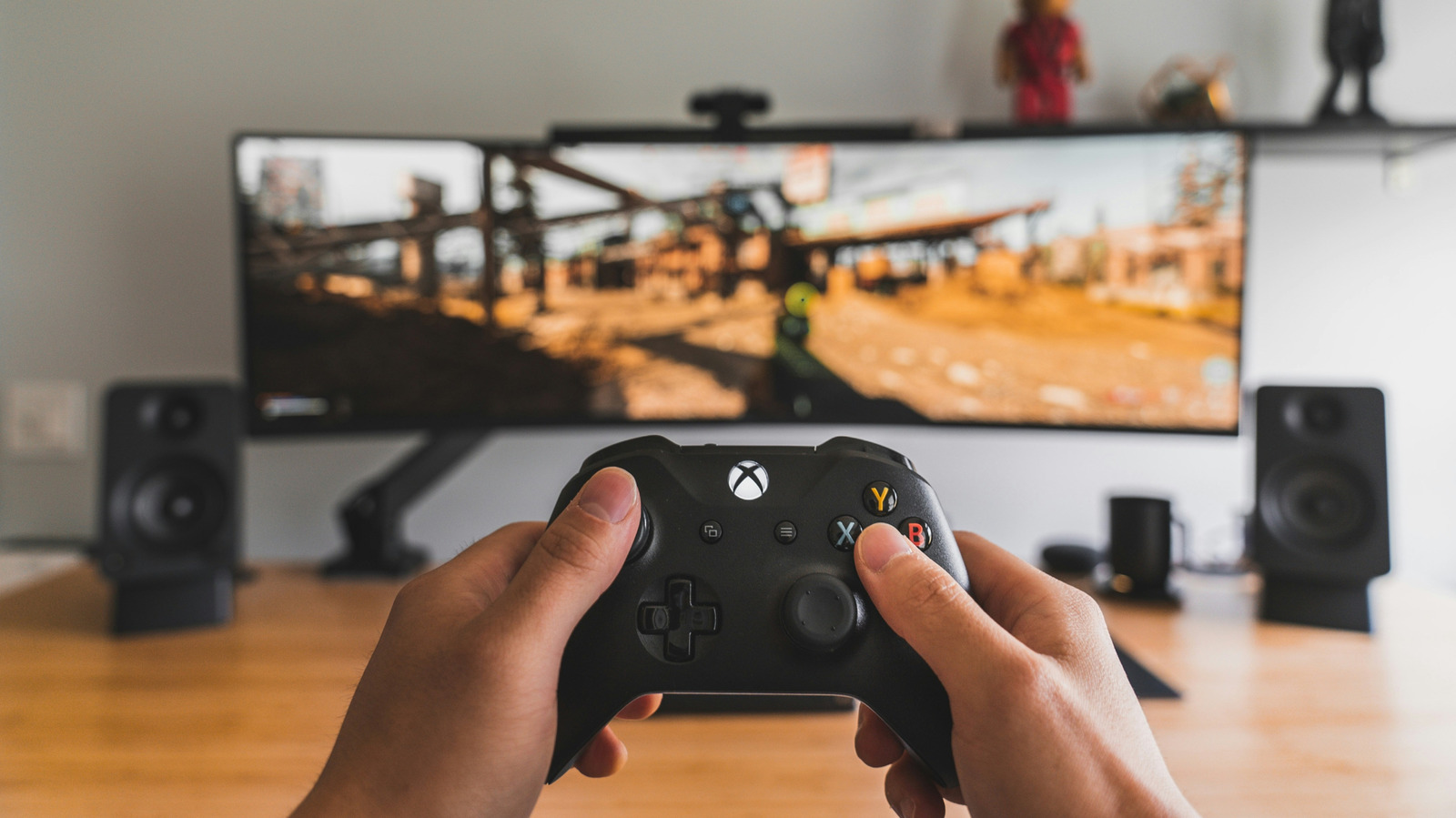 Xbox Uji Coba Streaming Game Gratis dengan Iklan, Saingi Model GeForce Now