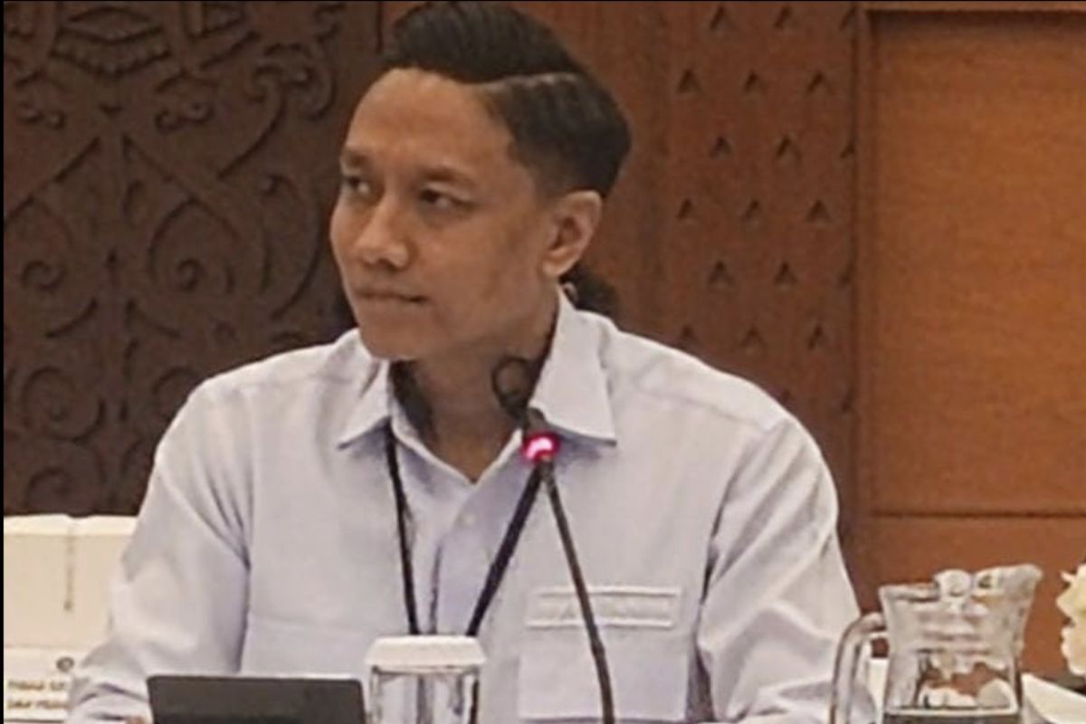 Pertamina dan Polda Kalbar Perketat Pengawasan BBM dan LPG, Tambah Kuota Subsidi demi Cegah Penyelewengan