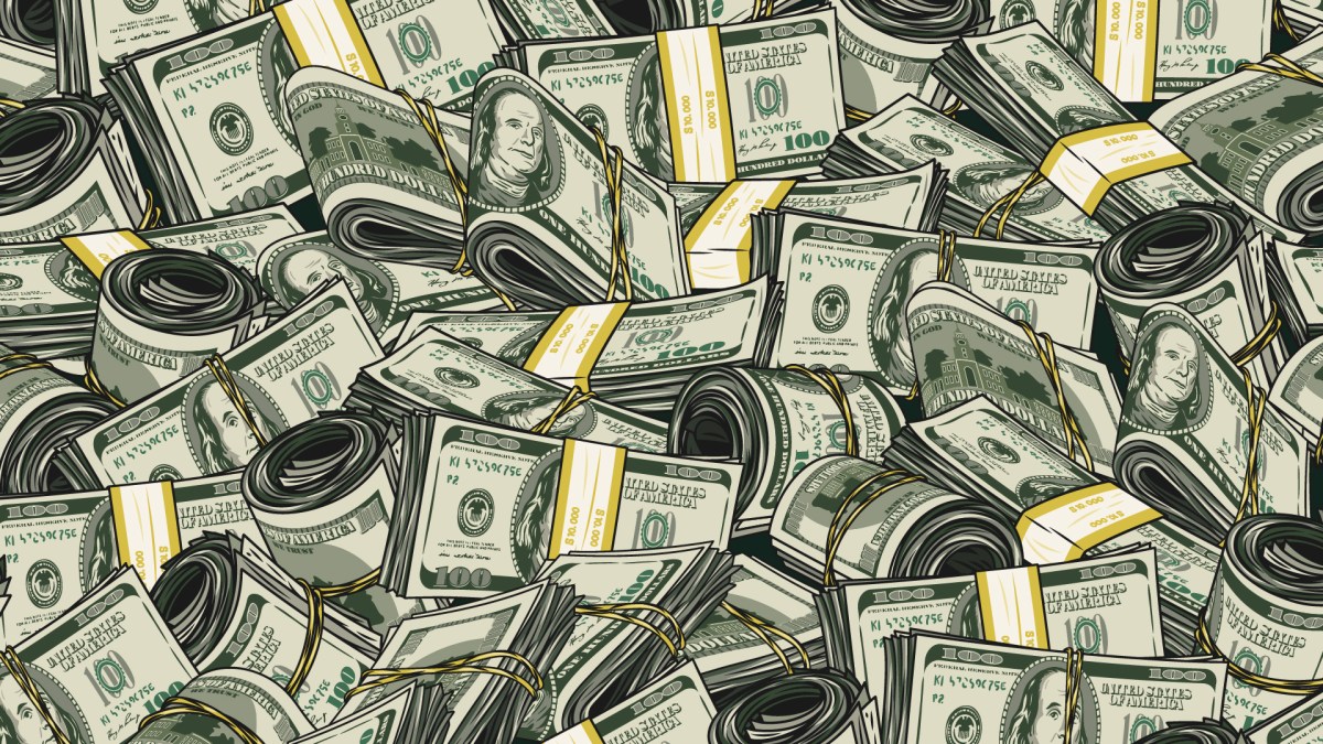 Startup Asuransi Corgi Kumpulkan Pendanaan Lagi, Valuasi Tembus $4 Miliar dalam 8 Pekan
