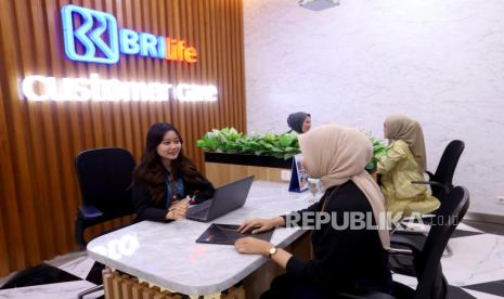 BRI Life Luncurkan Asuransi Savara, Targetkan Proteksi Terjangkau untuk 6 Juta Nasabah