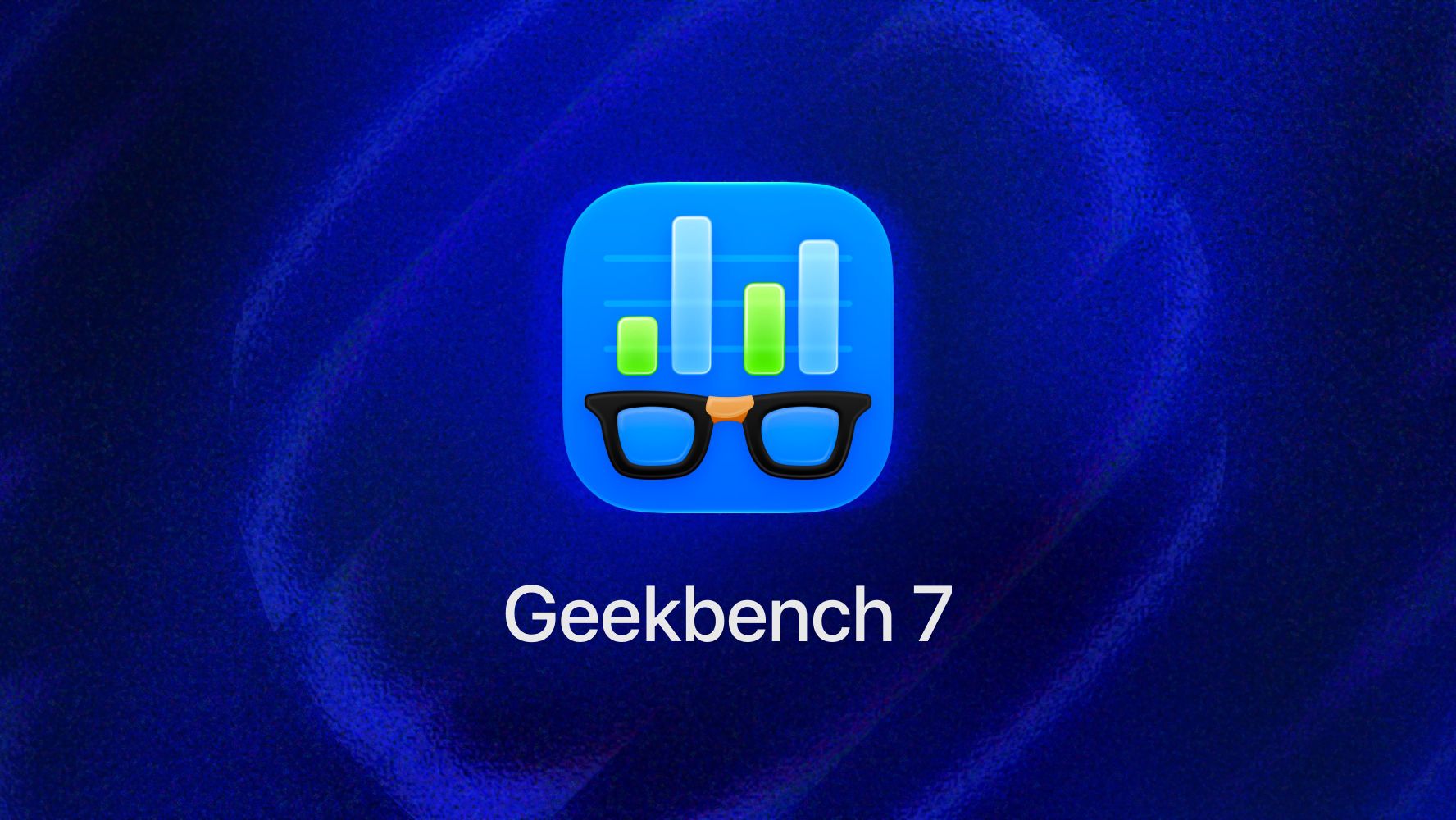 Geekbench 7 Resmi Dirilis, Ubah Cara Ukur Performa Multi-Core dan GPU dengan Skenario Nyata