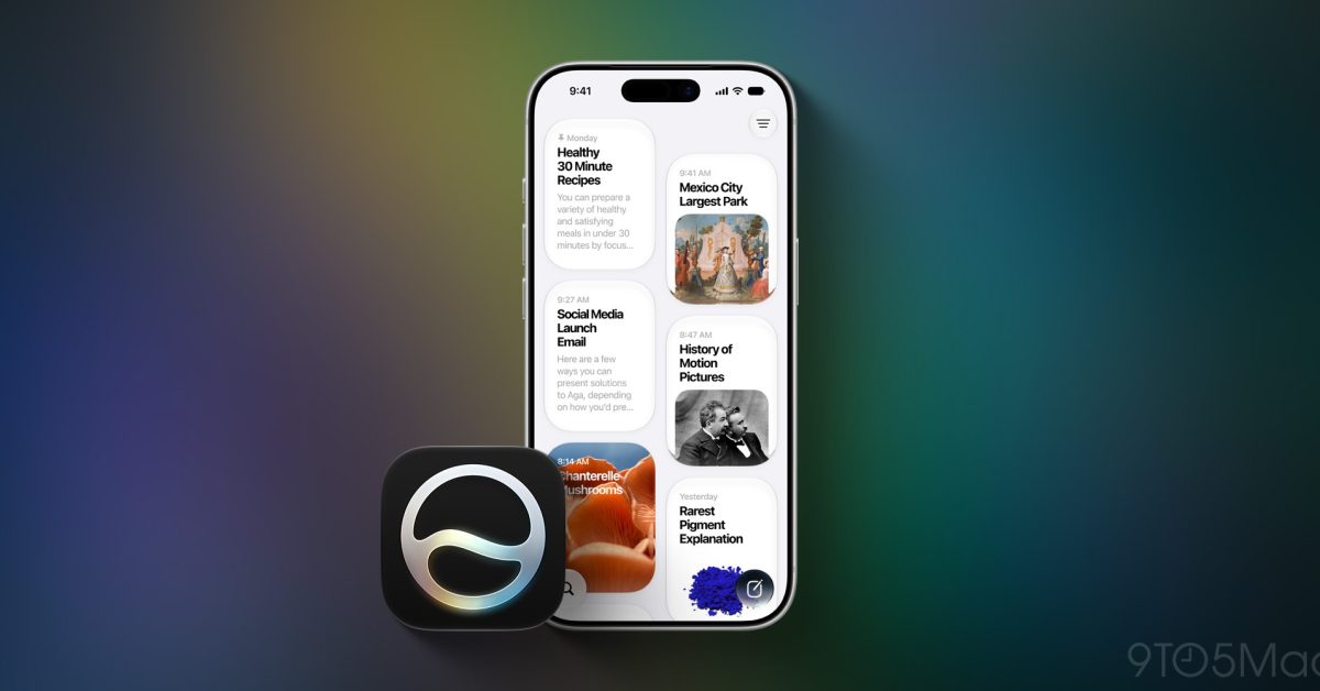 iOS 27 Beta Uji Coba Siri AI: Jawaban Lebih Luas dan Percakapan Mengalir