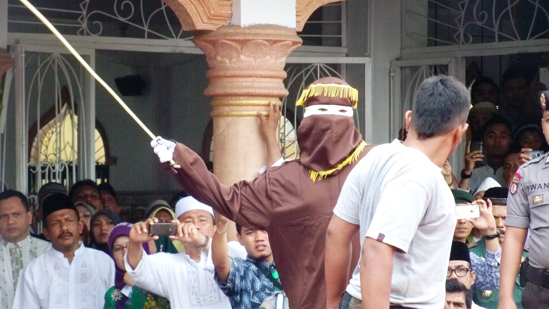 5 Klinik Kecantikan Terpercaya di Aceh dan Kisaran Biaya Perawatan Terbaru