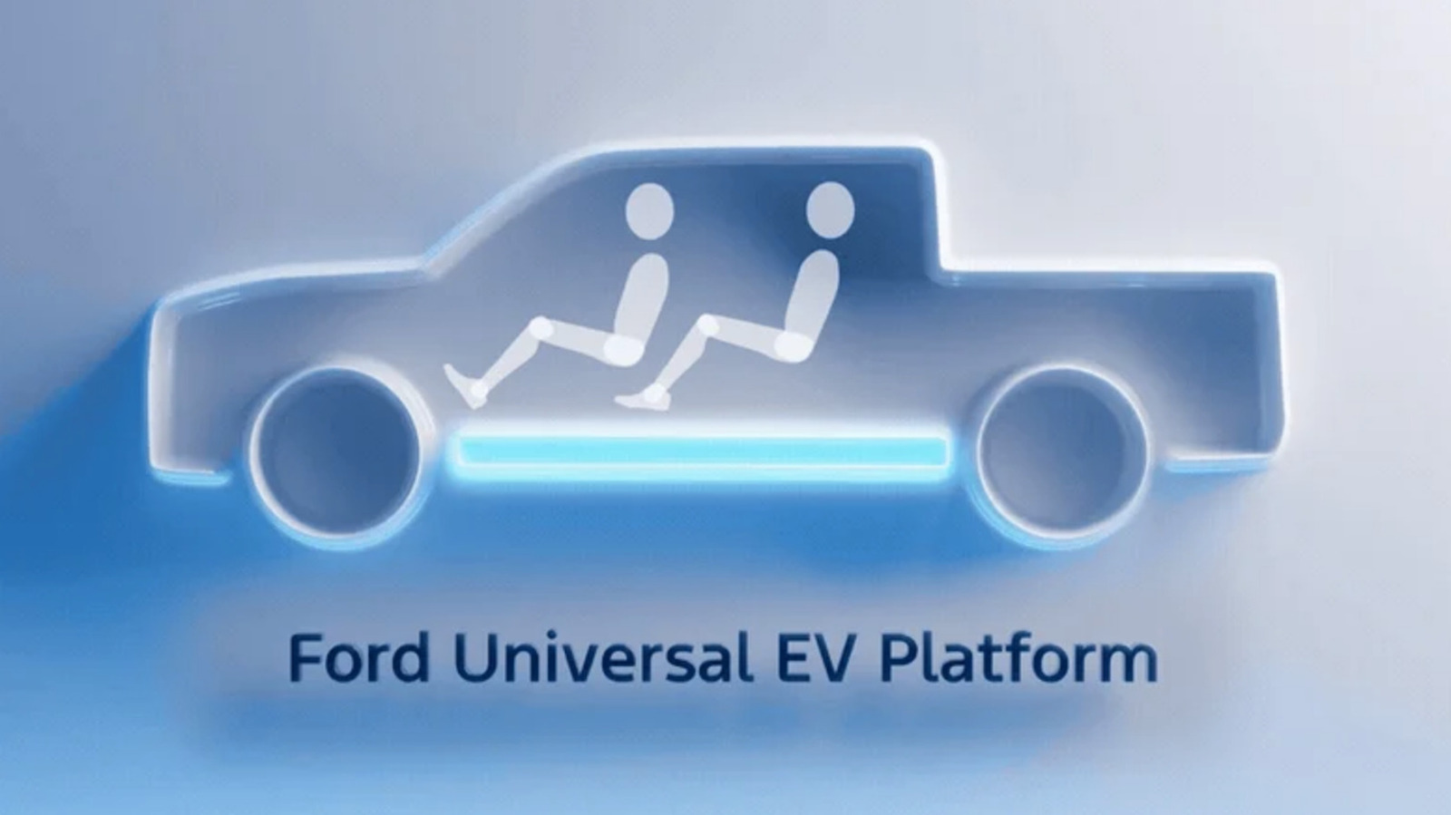 Apple Maps Resmi Jadi Navigasi Bawaan Mobil Listrik Ford, Dukung Sistem Self-Driving BlueCruise