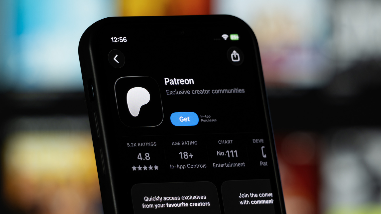 Patreon PHK 20% Karyawan, Siapkan Dana Pisah 16 Pekan Gaji