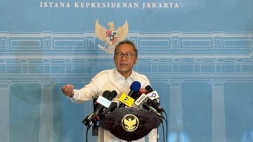 September 2026, Kopdes Merah Putih Mulai Bayar Cicilan Rp 3 Miliar ke Himbara