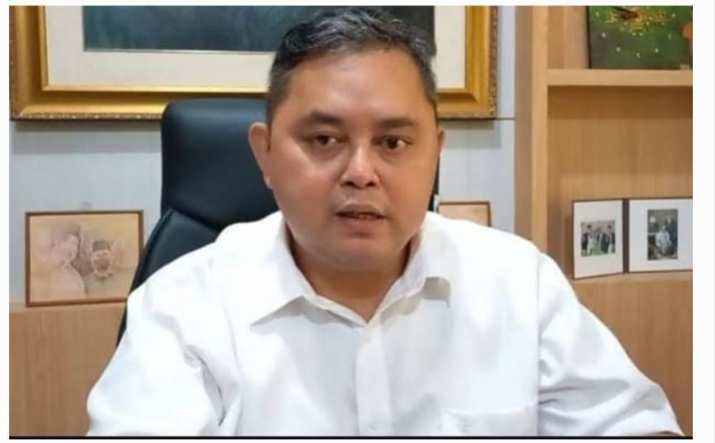Kisah Ayi Subhan Hafas di Sumedang: Dari Stigma Lama BAZNAS ke Mesin Ekonomi Kerakyatan yang Jadi Role Model Jabar