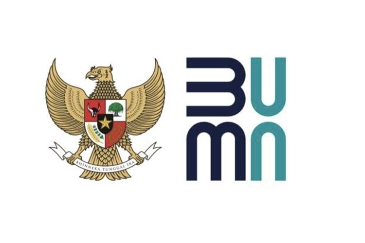 Danantara Targetkan Penghematan Rp80 Triliun dari Merger 727 BUMN, BRI hingga Pertamina Kena Dampak
