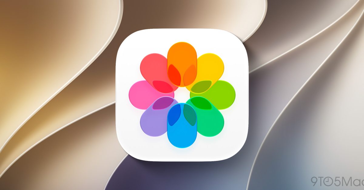 iOS 27 Datangkan Fitur Simpan Video Frame Jadi Foto ke Aplikasi Apple Photos