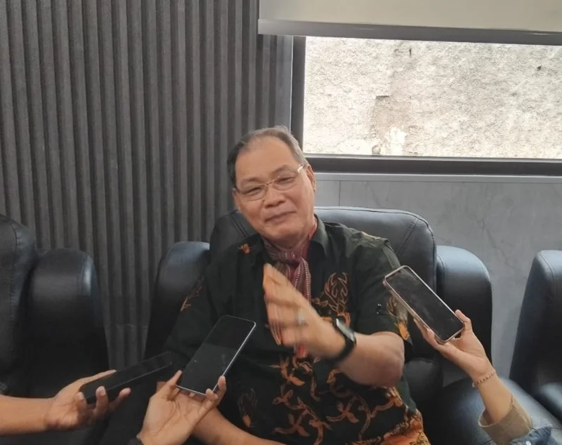 UMUKA Karanganyar Targetkan Akreditasi Unggul dan 5.000 Mahasiswa, Perkuat Reputasi Digital