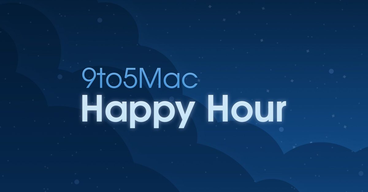 Bocoran Program Leasing iPhone, Kenaikan Harga Apple Music, dan Fitur Baru iOS 27 Beta 4