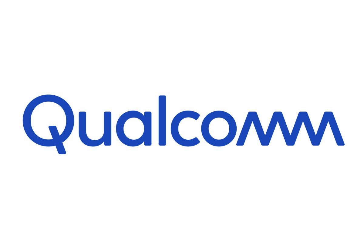Qualcomm dan Samsung Perkuat Kolaborasi Snapdragon untuk Galaxy Z Fold8, Watch9, hingga Kacamata Pintar