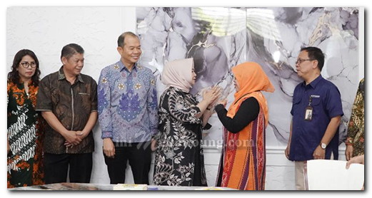 Pemkab Langkat Siapkan Rp 88 Miliar untuk Pertahankan Status UHC Prioritas, Jamin Kesehatan 98,6% Warga