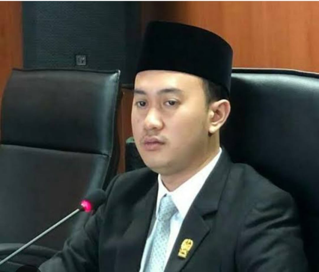 Komisi IV DPRD Medan Jadwalkan Ulang RDP soal Parkir di KIM, Dishub Tak Hadir Dua Kali