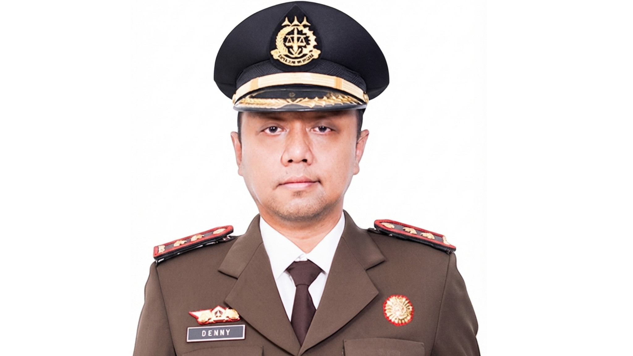 Warga Karimun Diminta Waspada Penipuan Lelang Mengatasnamakan Kejaksaan, Modus Catut Nama Institusi