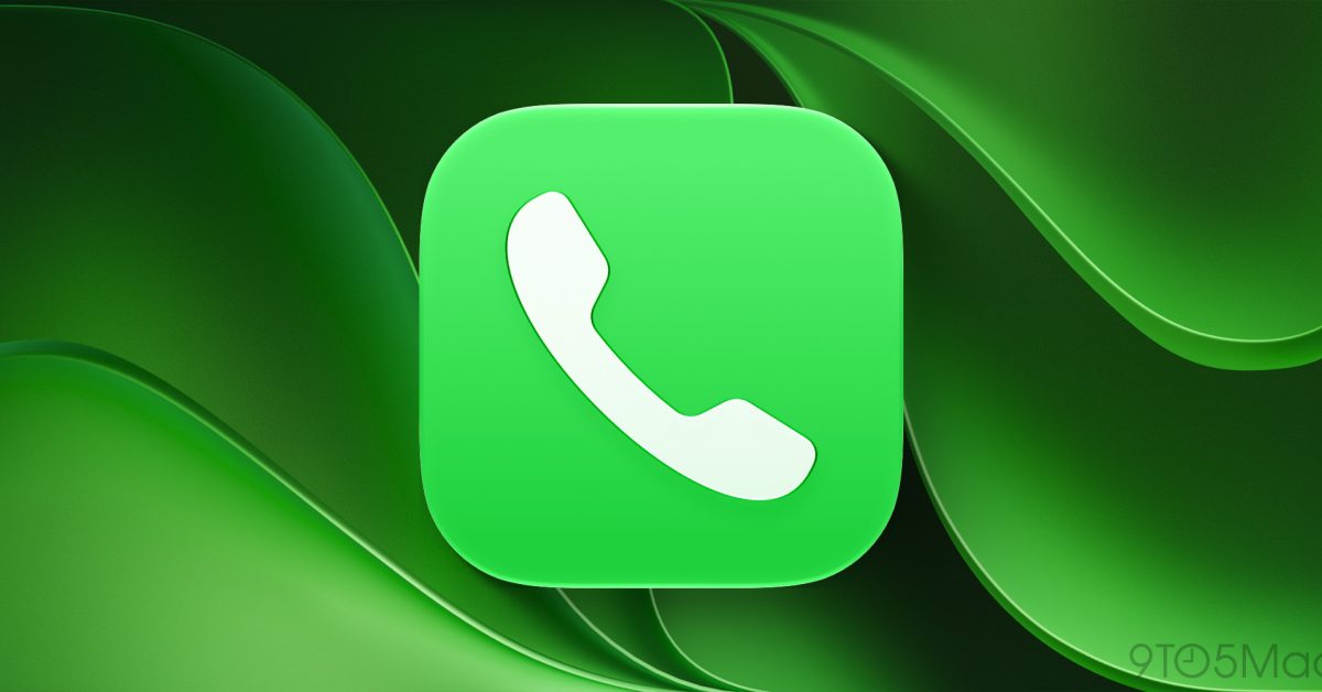 iOS 27 Hadirkan Call Context, Fitur Otomatis Tampilkan Informasi Penting Saat Telepon Bisnis