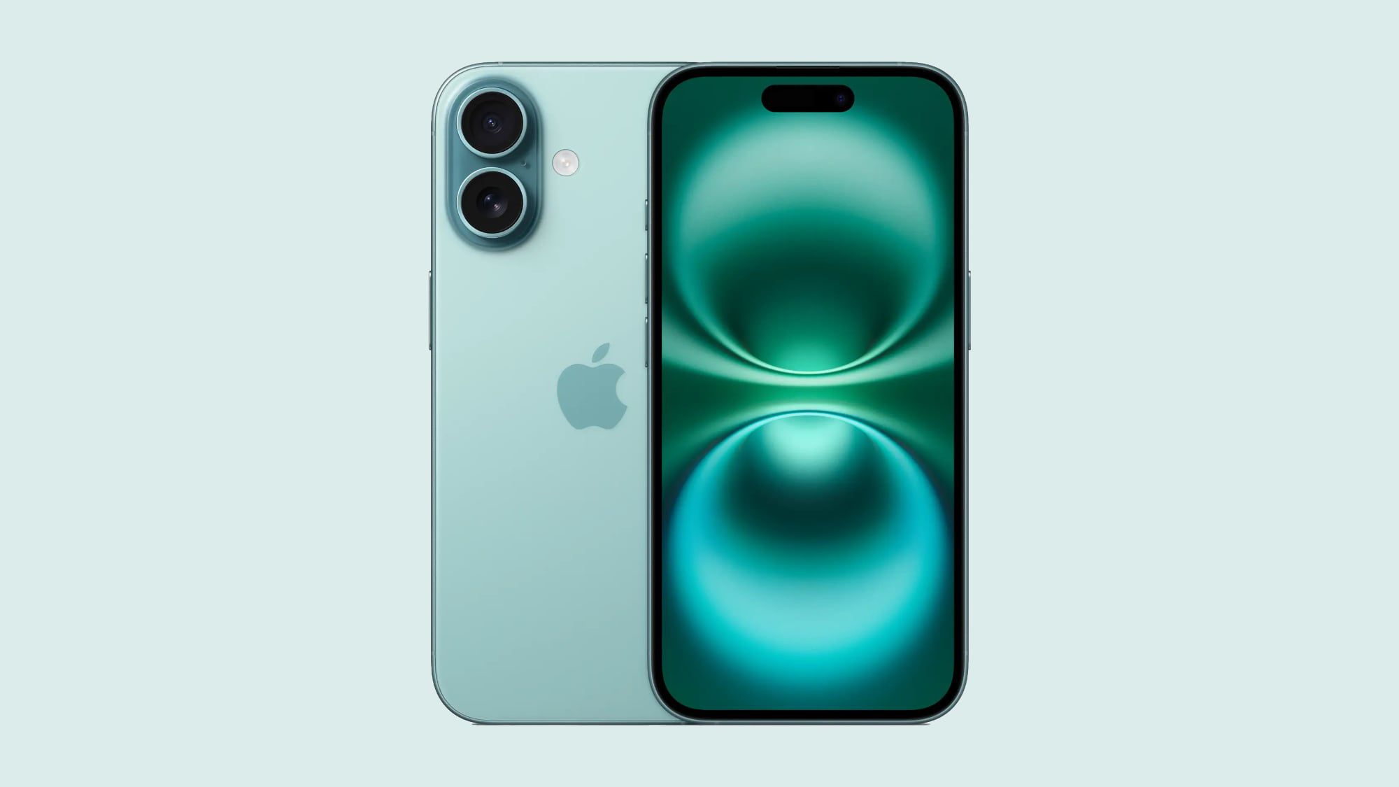 Gugatan Siri AI Berakhir, Apple Bayar USD 250 Juta – Pengguna iPhone 15 Pro dan iPhone 16 di AS Bisa Klaim Kompensasi hingga USD 95
