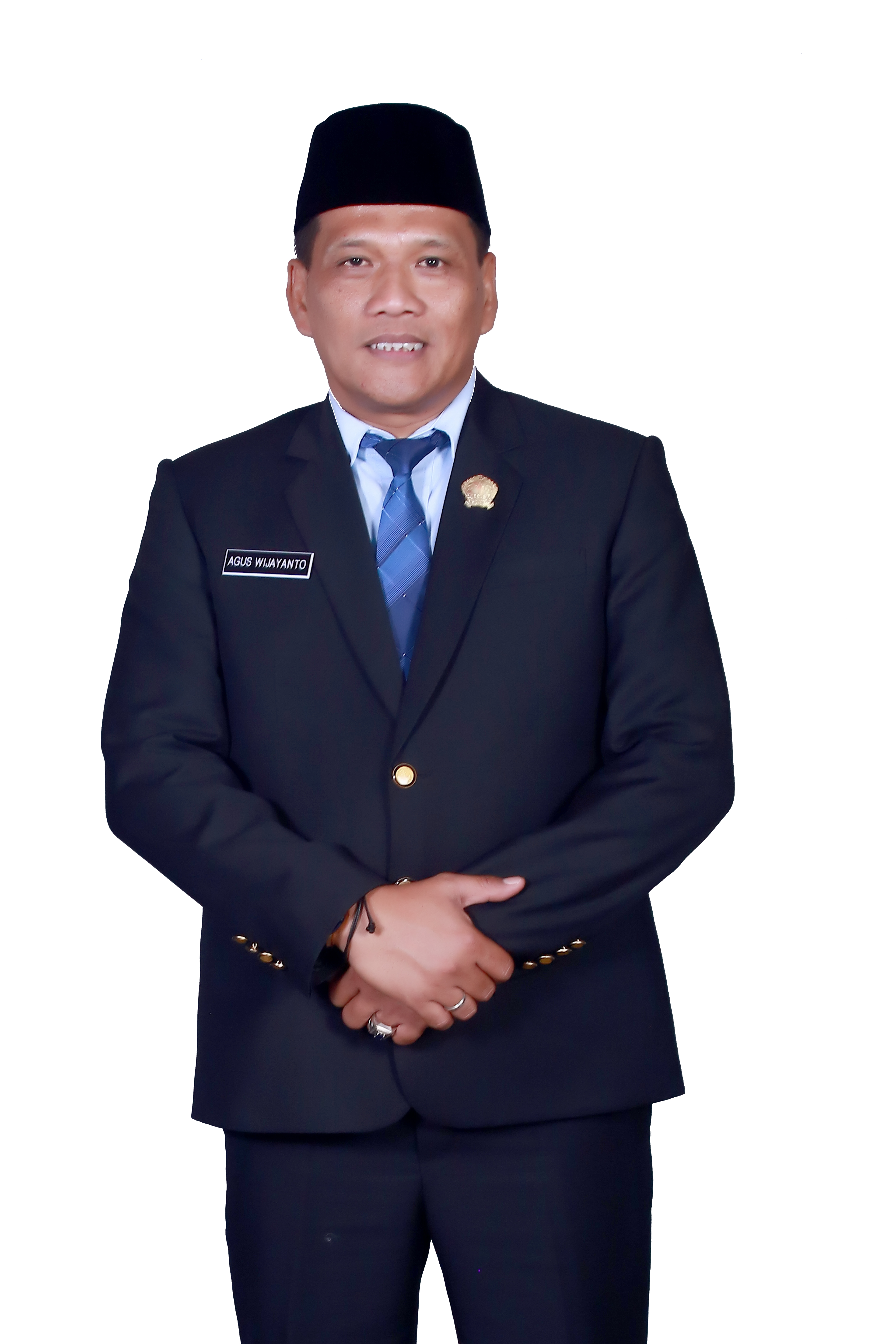 7 Tahapan Tradisi Pernikahan Adat Jawa Tengah yang Masih Dilestarikan Hingga Kini