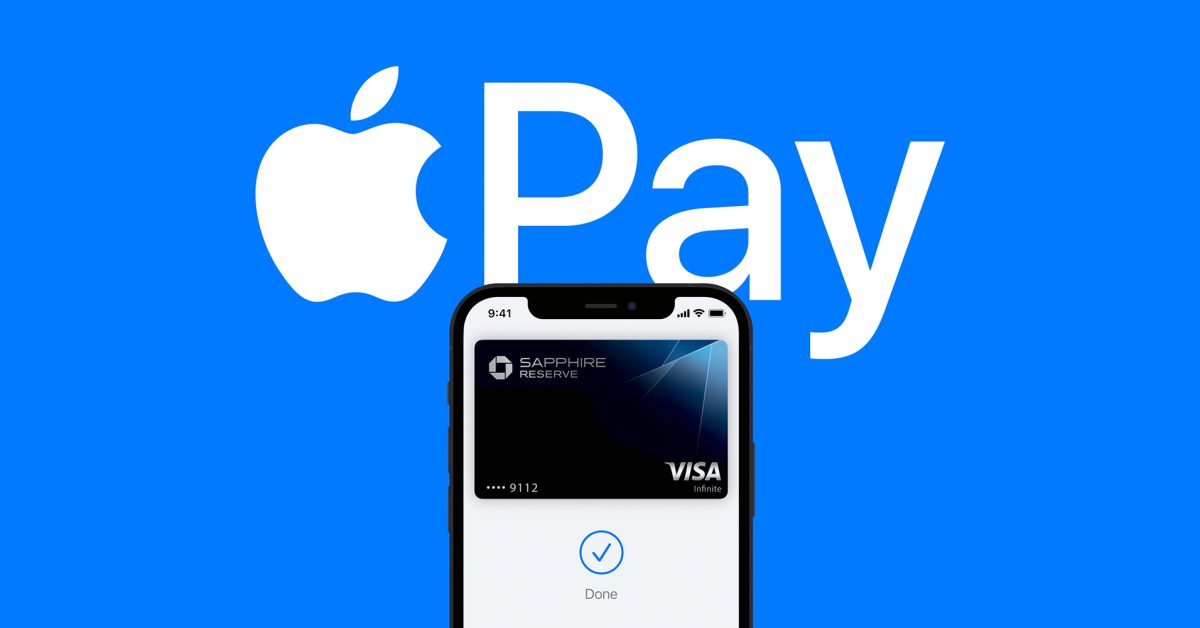 4 Fitur Baru Apple Pay di iOS 27: Desain Ulang, Integrasi Poin, Tap to Share, dan Top Up Saldo