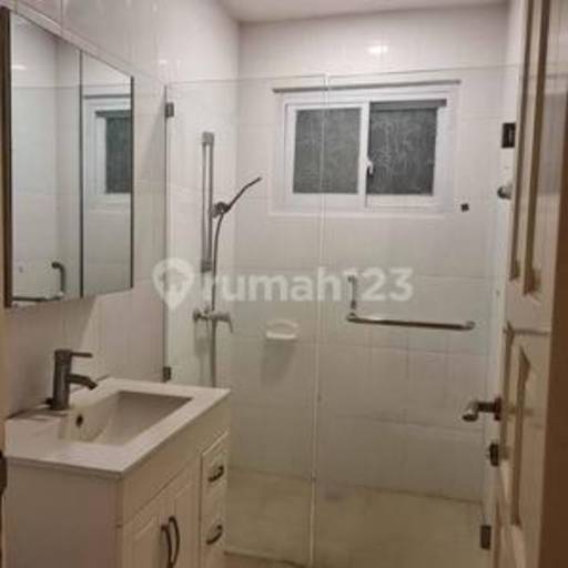 Rumah 2 Lantai di Batubulan Gianyar Ditawarkan Sewa Rp 85 Juta per Tahun, Minimal 5 Tahun