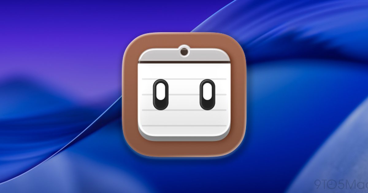 Pastebot 3 Resmi Dirilis, Manajer Clipboard Mac dengan Harga Mulai Rp49 Ribu per Bulan