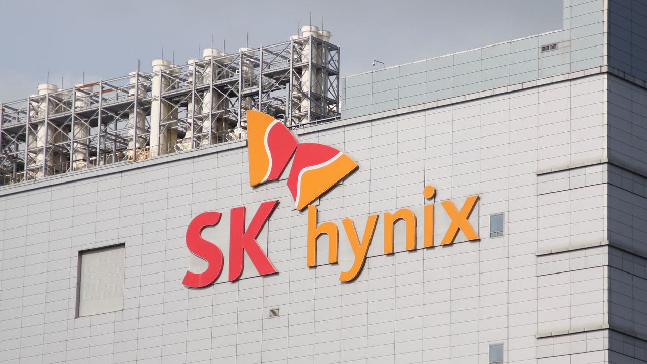 Kunjungan Presiden Korea ke Silicon Valley Buka Jalan bagi Kesepakatan Chip Miliaran Dolar dengan Samsung dan SK Hynix