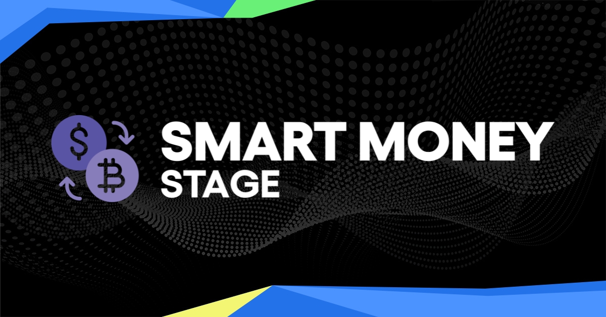 TechCrunch Disrupt 2026 Hadirkan Panggung Smart Money: Stablecoin, AI, dan Masa Depan Pembayaran
