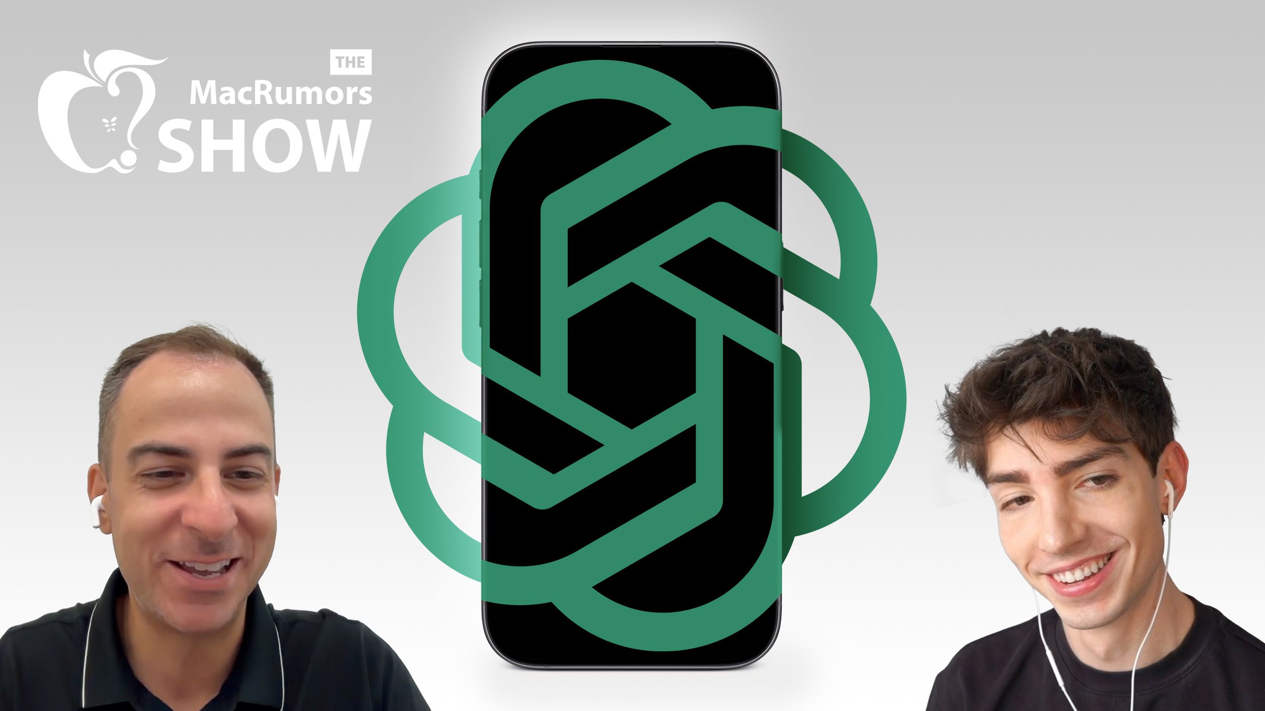 OpenAI Siapkan Smart Speaker Tanpa Layar Rp 4-5 Juta, Apple Gugat Dugaan Pencurian Rahasia Dagang