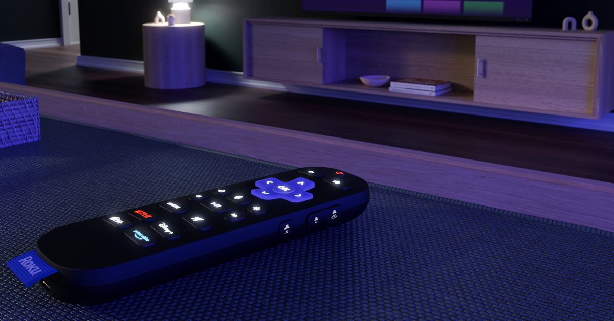 Roku Naikkan Harga Perangkat Streaming Hingga Rp 825 Ribu, Dipicu Kenaikan Biaya Memori