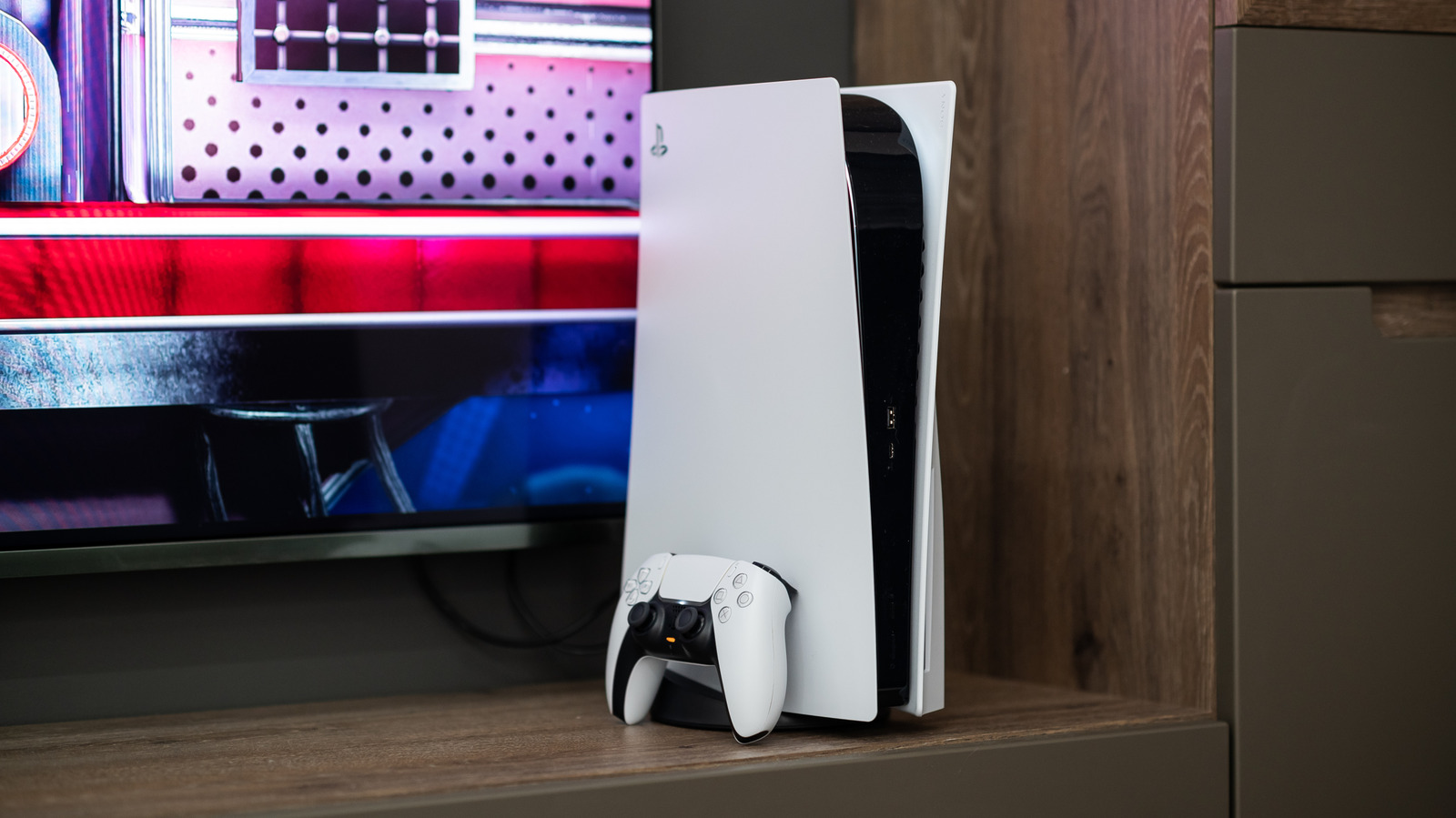 PSN Down 7 Jam: Ribuan Gamer Gagal Login, EA Sports FC 26 Tertunda