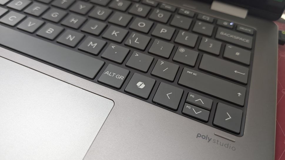 Microsoft Uji Opsi Remap Tombol Copilot Jadi “Do Nothing” di Windows 11