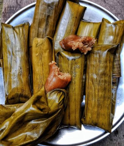 10 Makanan Khas Subulussalam Ditetapkan MAA sebagai Kuliner Wajib Lestarikan, dari Delabakh Manuk hingga Pelleng