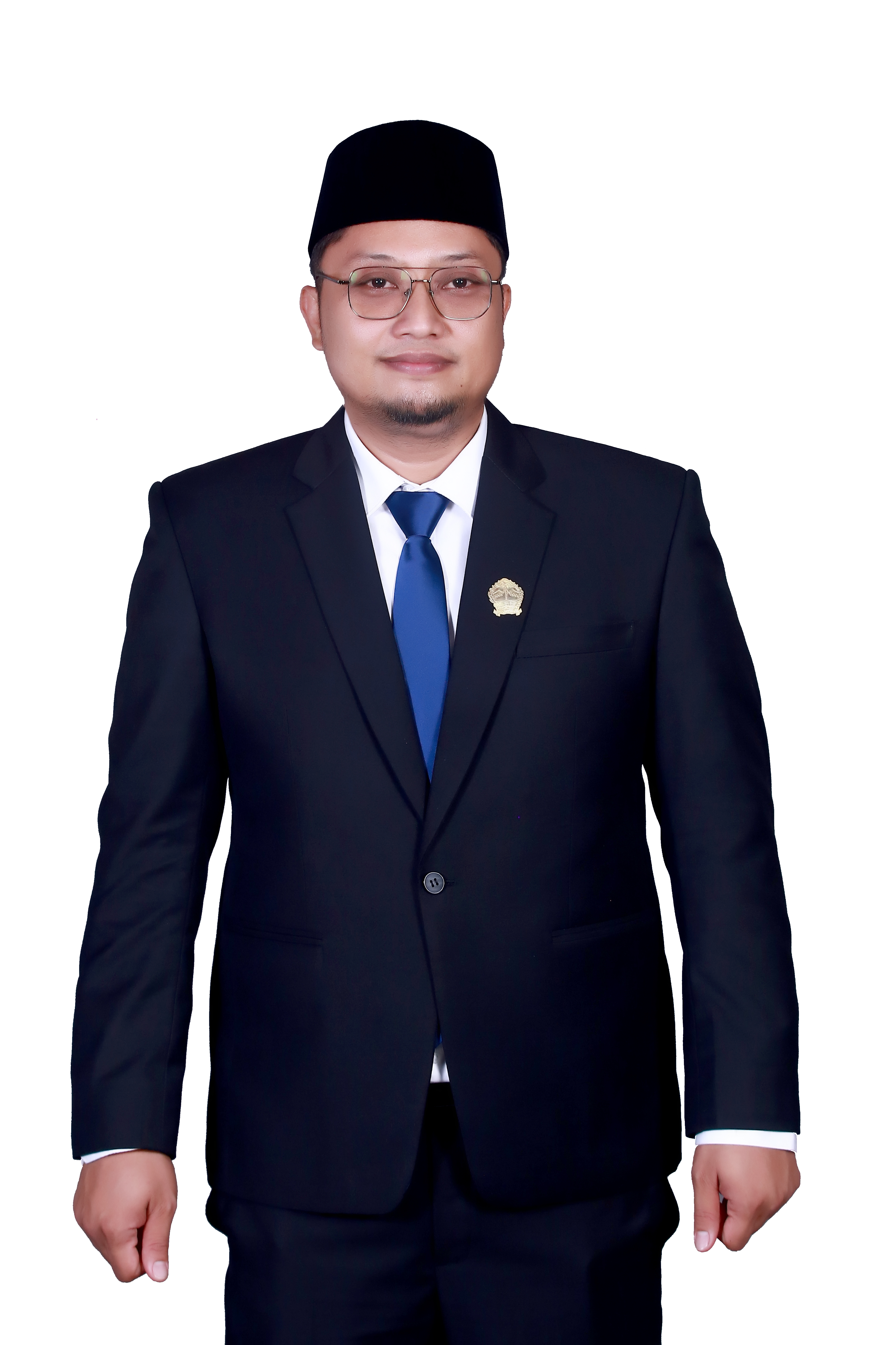 5 Tips Murah Keliling Jawa Tengah dengan Transportasi Lokal, Lengkap dengan Panduan Praktis