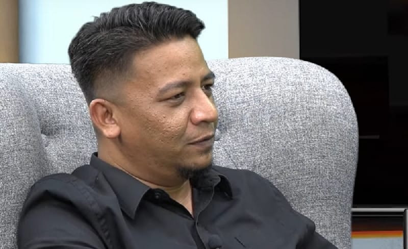 LBH Banda Aceh Kritik Pelibatan TNI Awasi Wajib Pajak: Ini Bisa Intimidasi Sipil