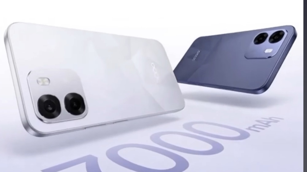 Oppo Reno 15 hingga A Series 2026 Bawa Baterai 7.000 mAh, Ini Daftar Lengkapnya