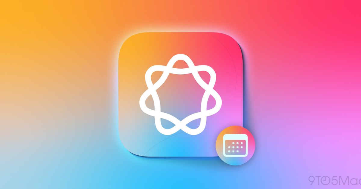 Apple Bayar $250 Juta Akibat Klaim Apple Intelligence yang Belum Ada, Ini Daftar iPhone yang Berhak Dapat Kompensasi