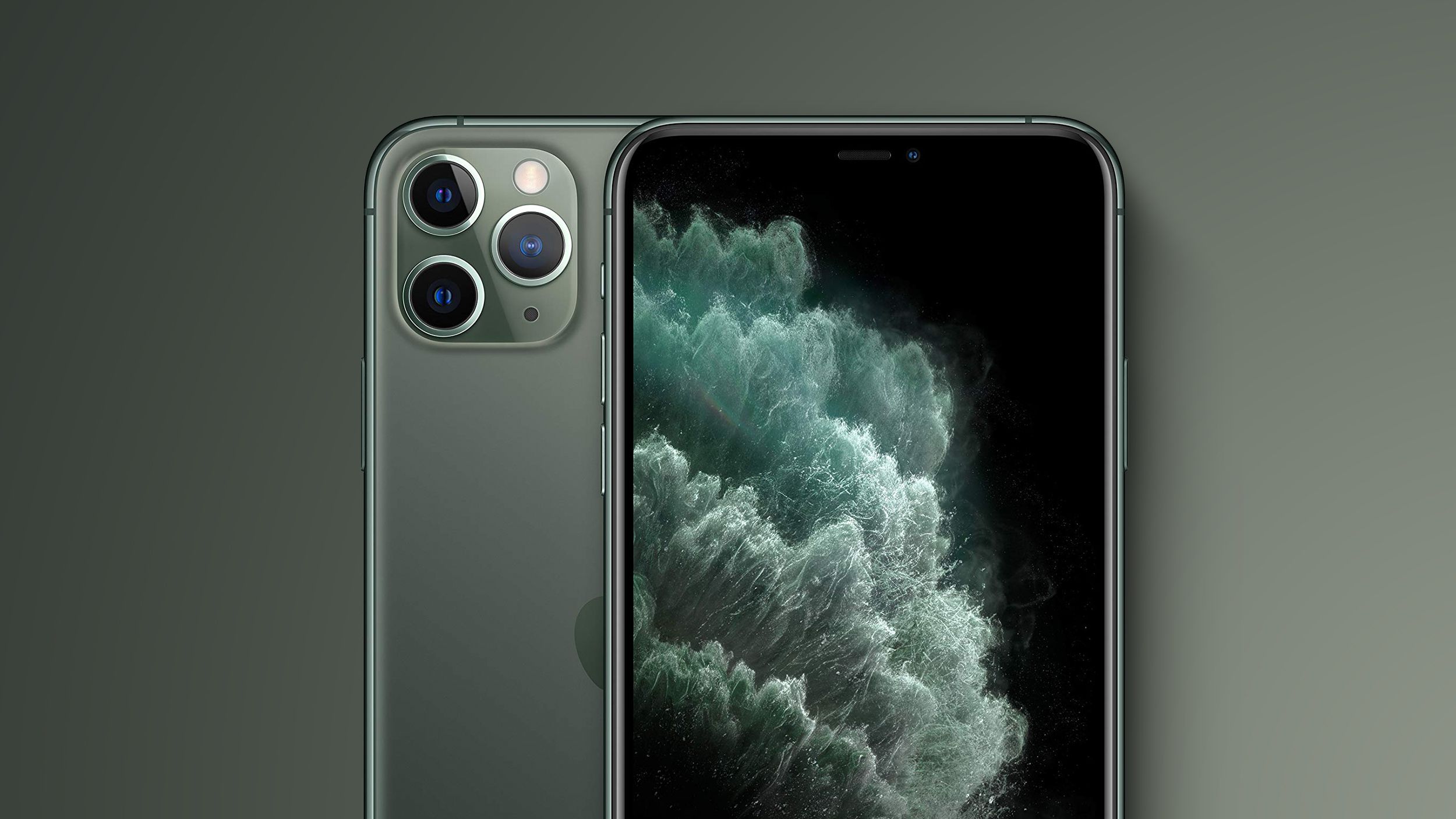Kerentanan Boot ROM Chip Apple A12 dan A13 Terungkap, Pemilik iPhone XS dan 11 Berisiko Permanen