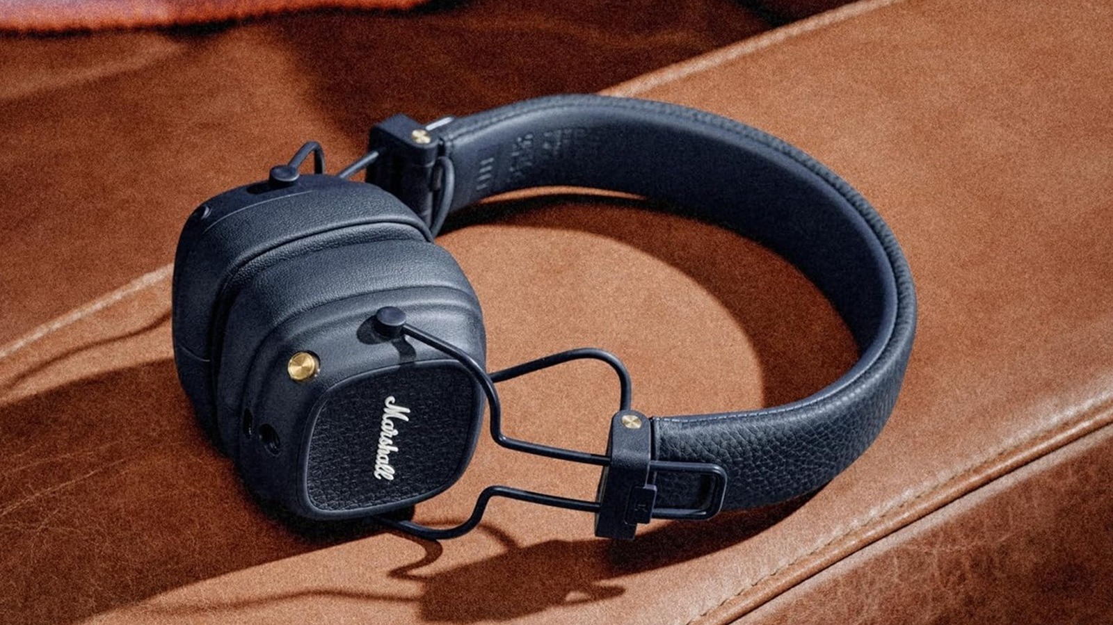 Vornado, Peakeep, Divoom, Yunzii: 4 Gadget Retro Bergaya Vintage dengan Performa Modern, Rating Tinggi di Amazon