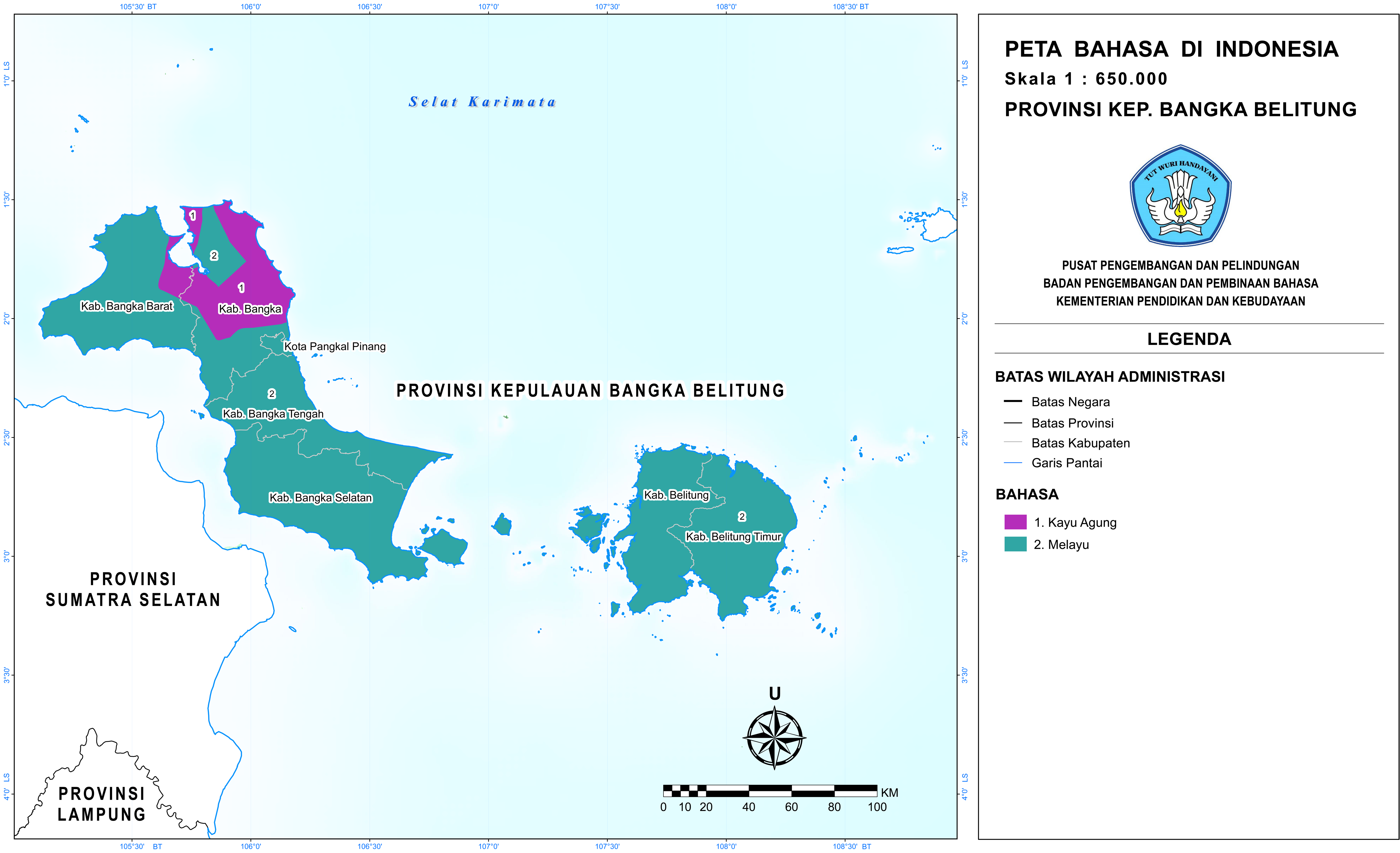 Panduan Mencari Apotek 24 Jam di Kepulauan Bangka Belitung: Tips Praktis untuk Warga Lokal dan Wisatawan