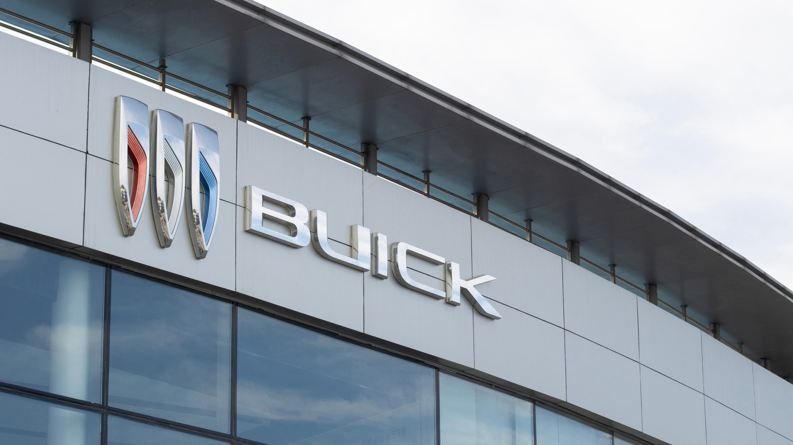 Survei Kepuasan Pelanggan 2026: Toyota Kokoh di Puncak, Buick dan Cadillac Anjlok, Ram Justru Bangkit