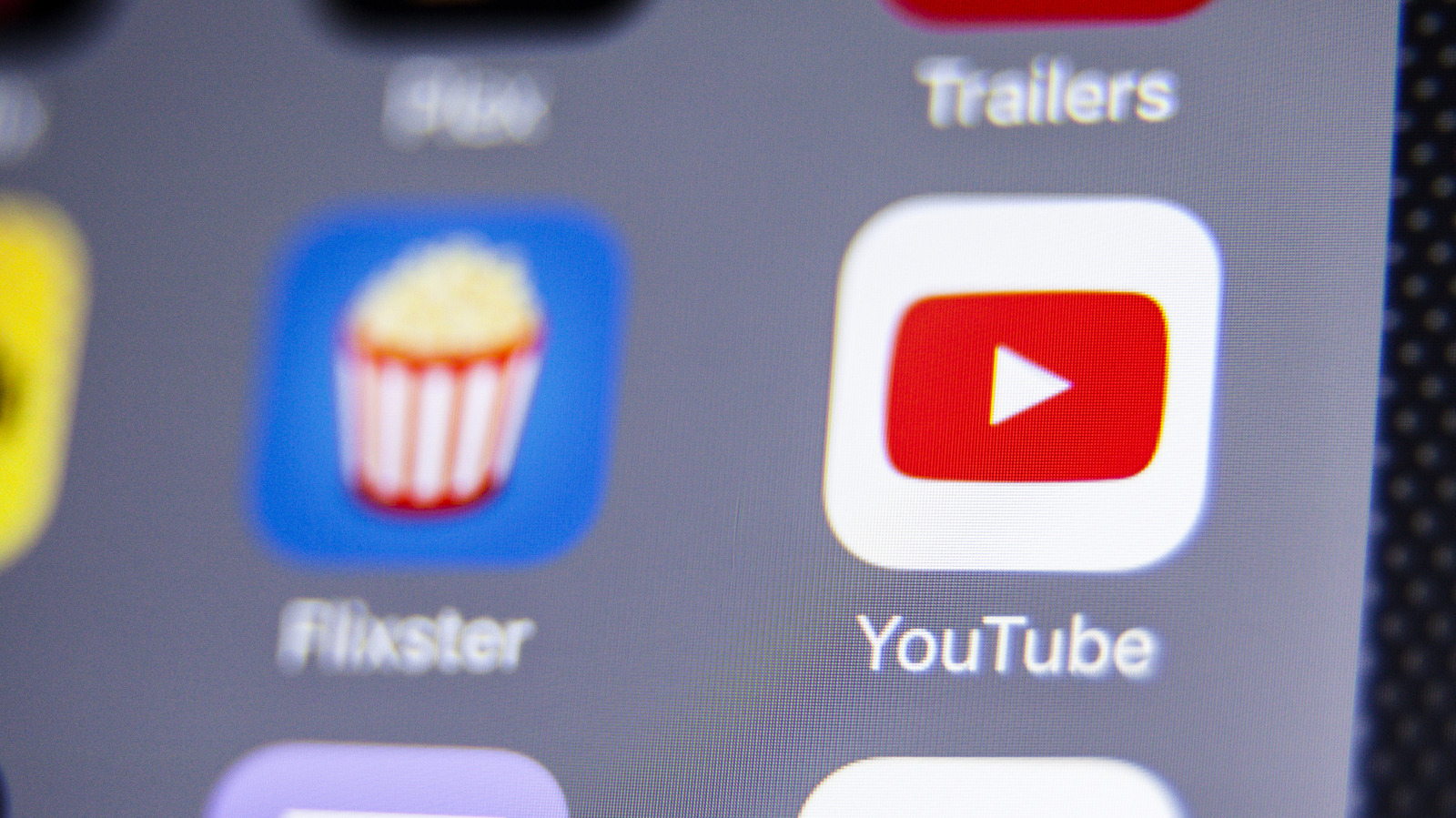 YouTube Resmi Luncurkan Alat Thumbnail untuk Shorts dan AI Generatif