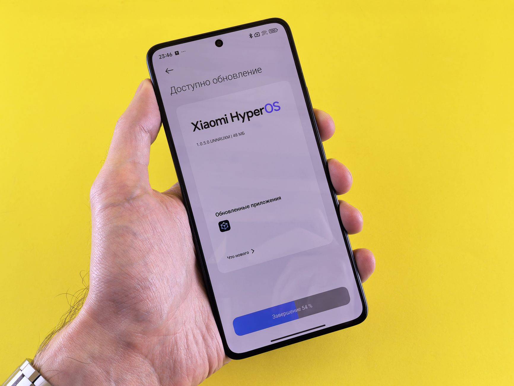 Xiaomi Resmi Hentikan Dukungan 10 HP dan Tablet, Termasuk Xiaomi 12 dan Poco X5 5G